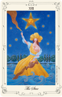 星