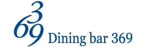 DiningBar369