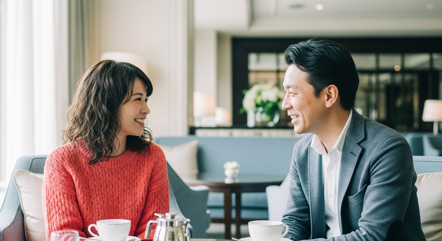 男性が無料お試しできるパパ活アプリおすすめランキングTOP5【比較一覧表】