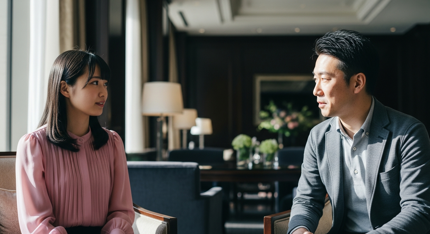 第1位：シュガーダディ、会員数200万人超・地方でも出会いやすい男性人気No.1