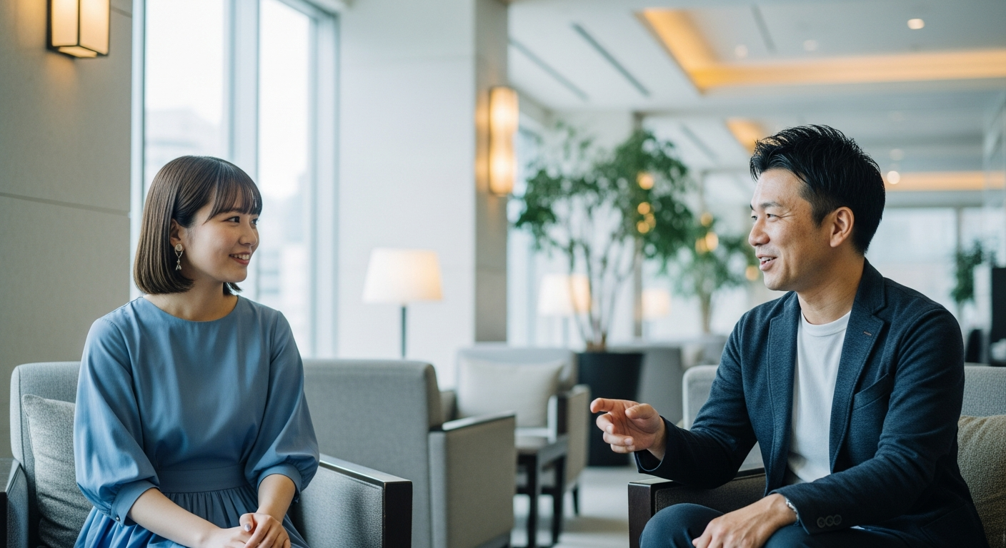 第2位：ラブアン、3日間600円で男性が有料機能をお試しできる業界最安水準