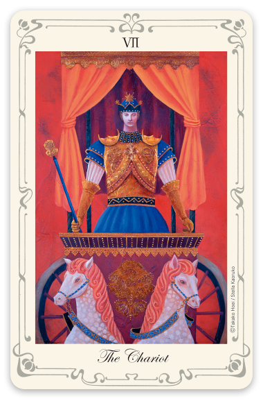 Tarot1