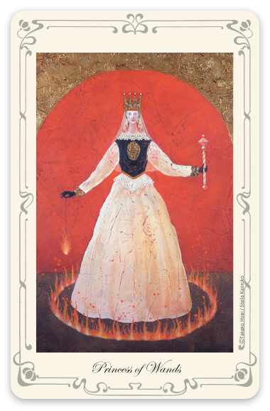 Tarot1