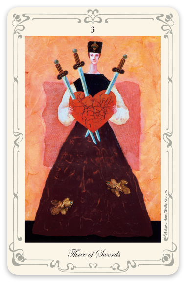 Tarot2