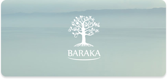 BARAKA